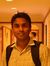 Rupesh ...