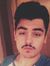 Rashed ...