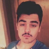 Rashed Obeidat