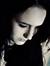 Ivona