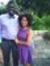 Grace Omot