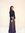 Amna Tariq