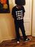 Tee Turner