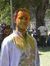 Rajat Kar