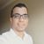 Ahmad ElSayed