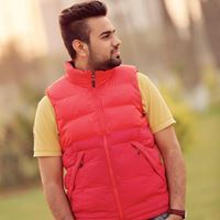 Pyush Wadhwa