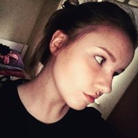 Khera Slabber Higgins