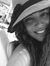 Fatma R...