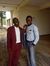 Chimezi...