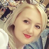 Mirabela-Nicoleta Onel