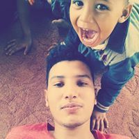 Abbechrif Abdlmoumen