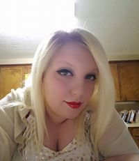 Rachel Boling