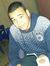 Ahmed M...