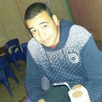 Ahmed Mohamed