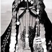 لوزه النشميه