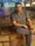Faisal ...