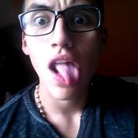 Juan Pardo