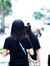 Phương ...