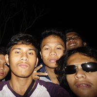 Elvan Adventri