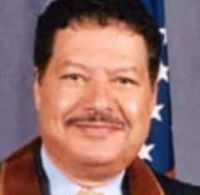 Ayman Mahmoud