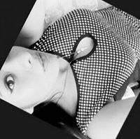 Raquel Alarcon