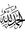 Muhamma...