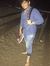 Mayank ...