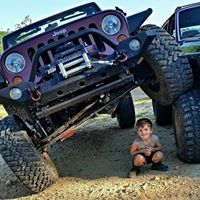 Blake Summerville
