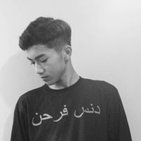 Muhammad Farhan