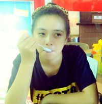 Ireyne Supit