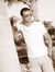 Mostafa...