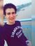 Amr Adel