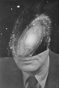 قایقرانی در اتوبان