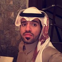 حسين الغدير