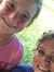 Katie C...