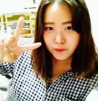 Jiwon Lim