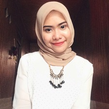 Putri Husna