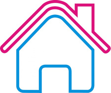 0877-7088-0031 Renovasi  rumah