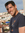 Edouard Daunas (edouardadaunas) | 3 comments