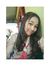 Nurul F...