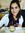 Saima Absar | 1 comments