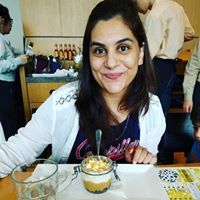 Saima Absar