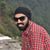 Amritpal Singh