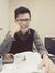 Lim Jun