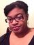 Marsha Davis