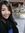 Rachel Shi