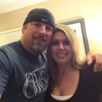 Anjeanette MacFarlane