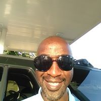 Mohamed Abdalla