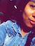 Tatiana...
