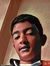 Alen Alex